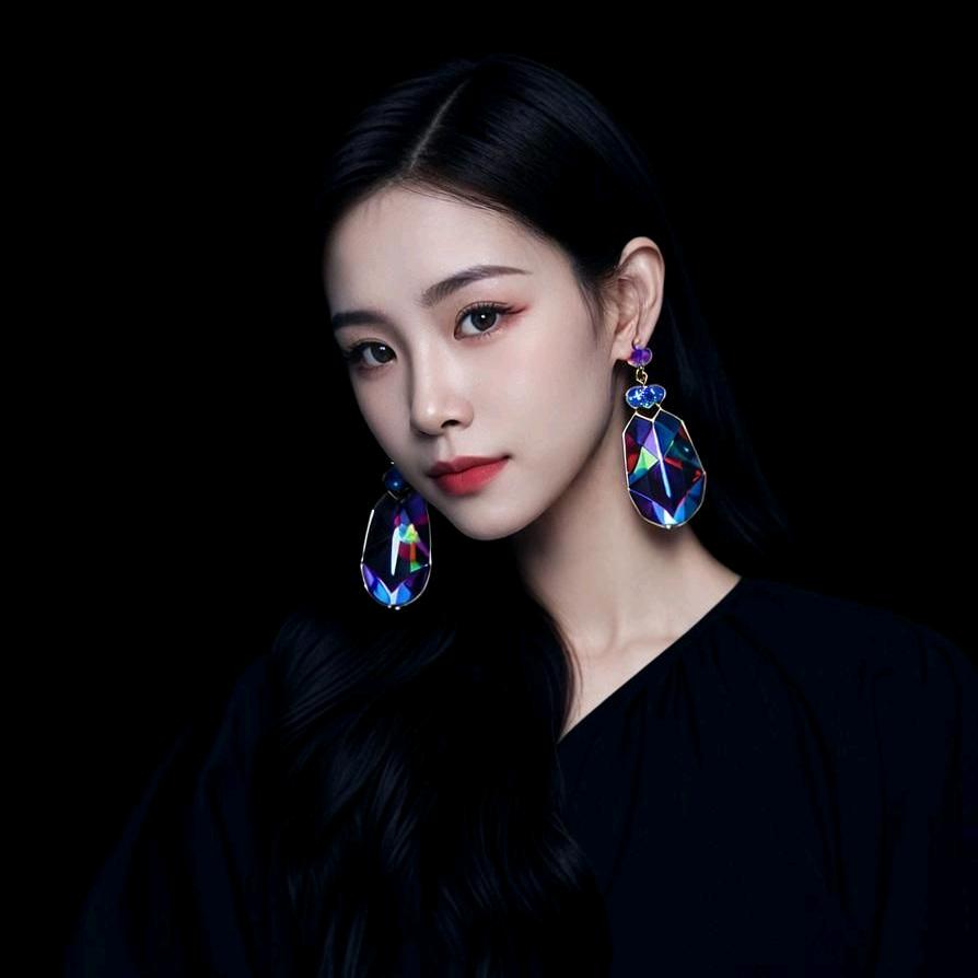 七百万 | 龙泰软装