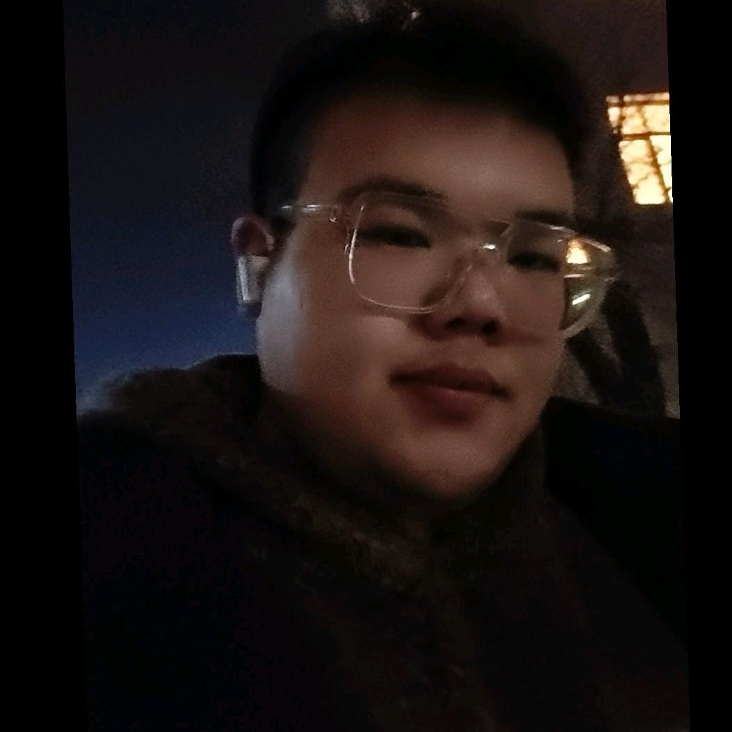 晚上睡觉白天嗨
