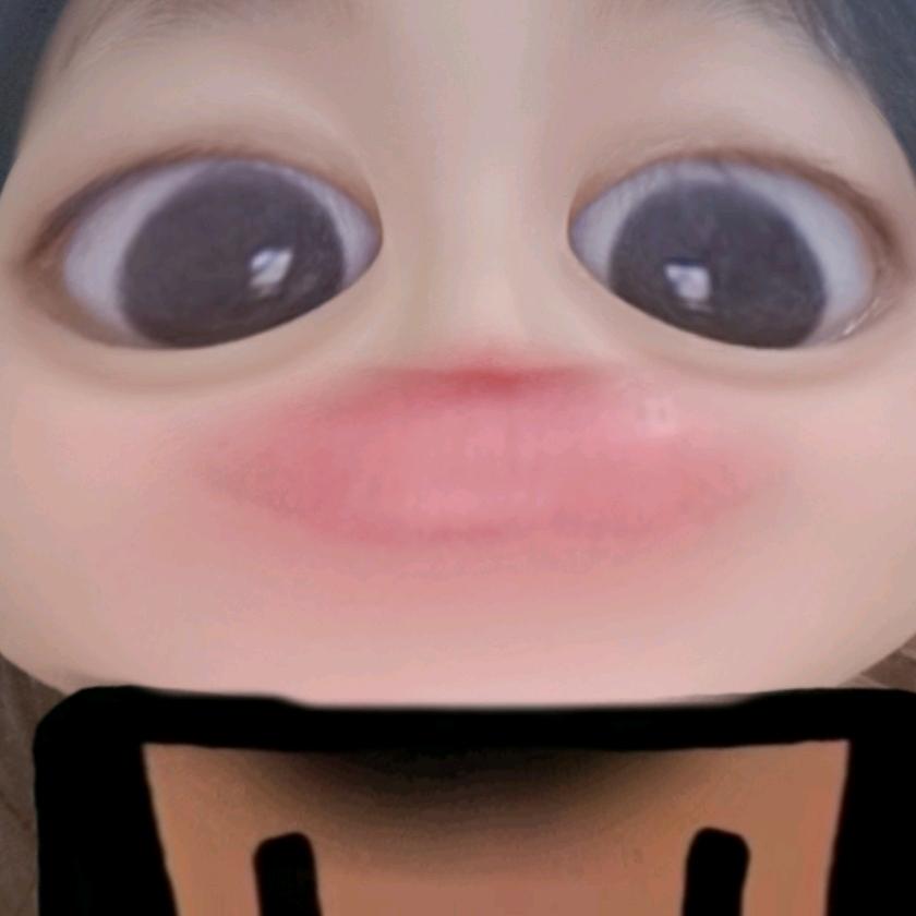 泥糖丸啦