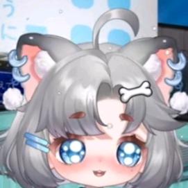 ɞ⁷零℃の阳光ᵛᵛ🐽