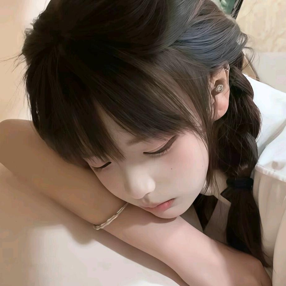 ^星星^
