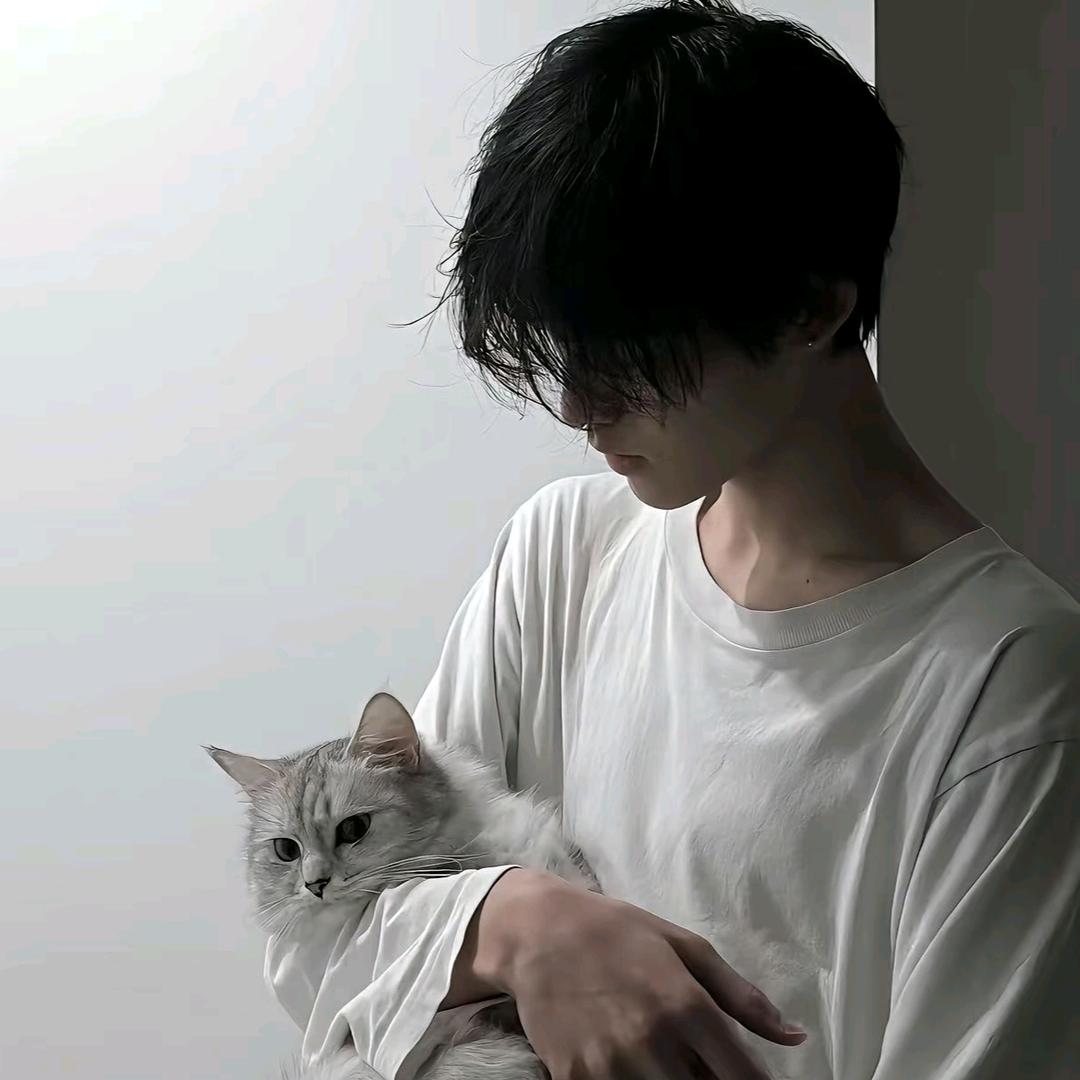 𝓊𝓃𝒾𝓆𝓊ℯ