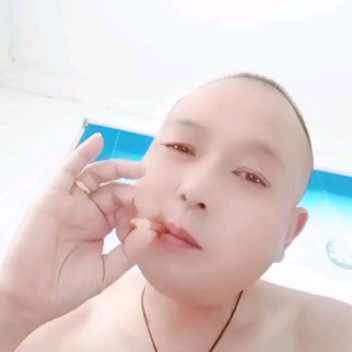 曾经的记忆