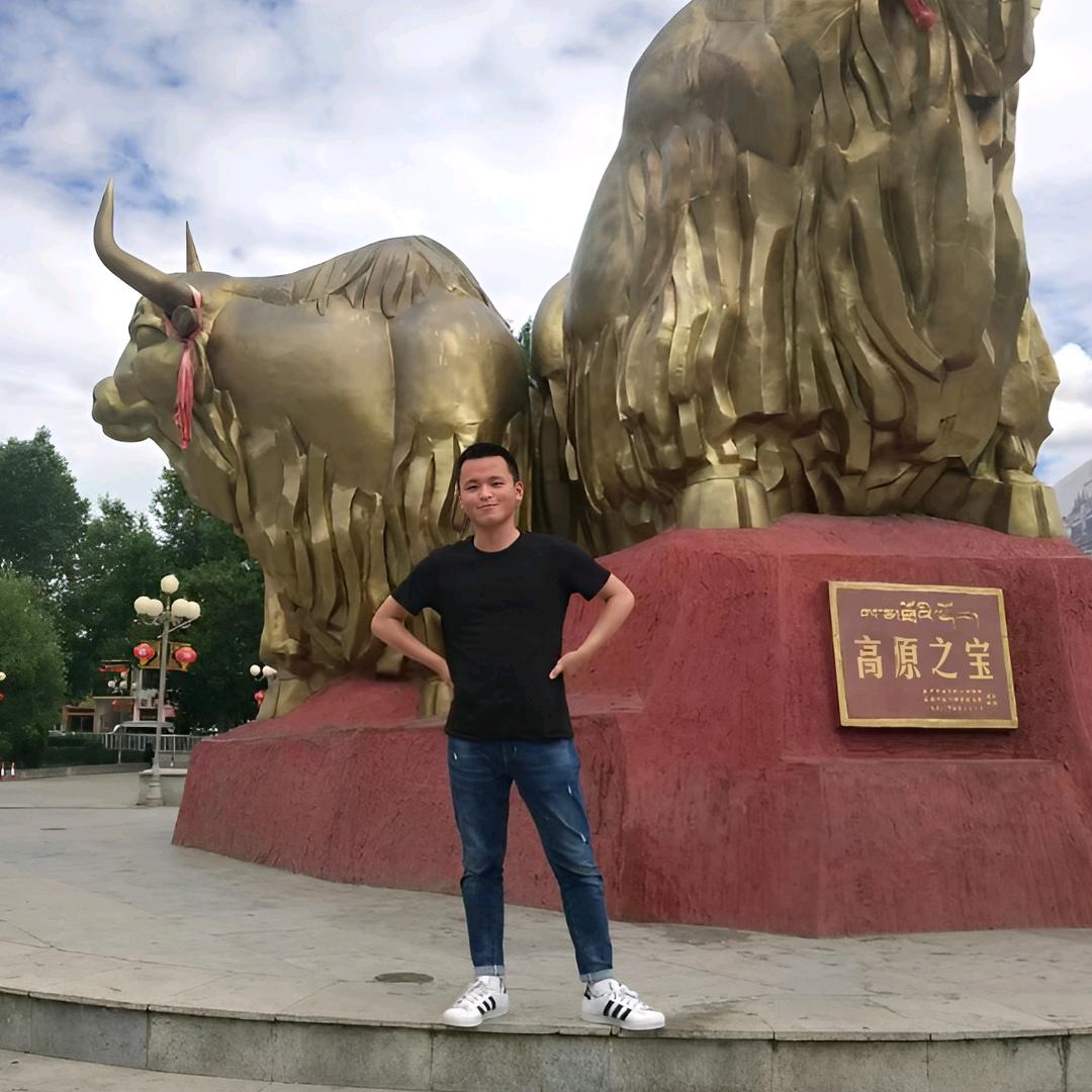 遂宁小唐找房