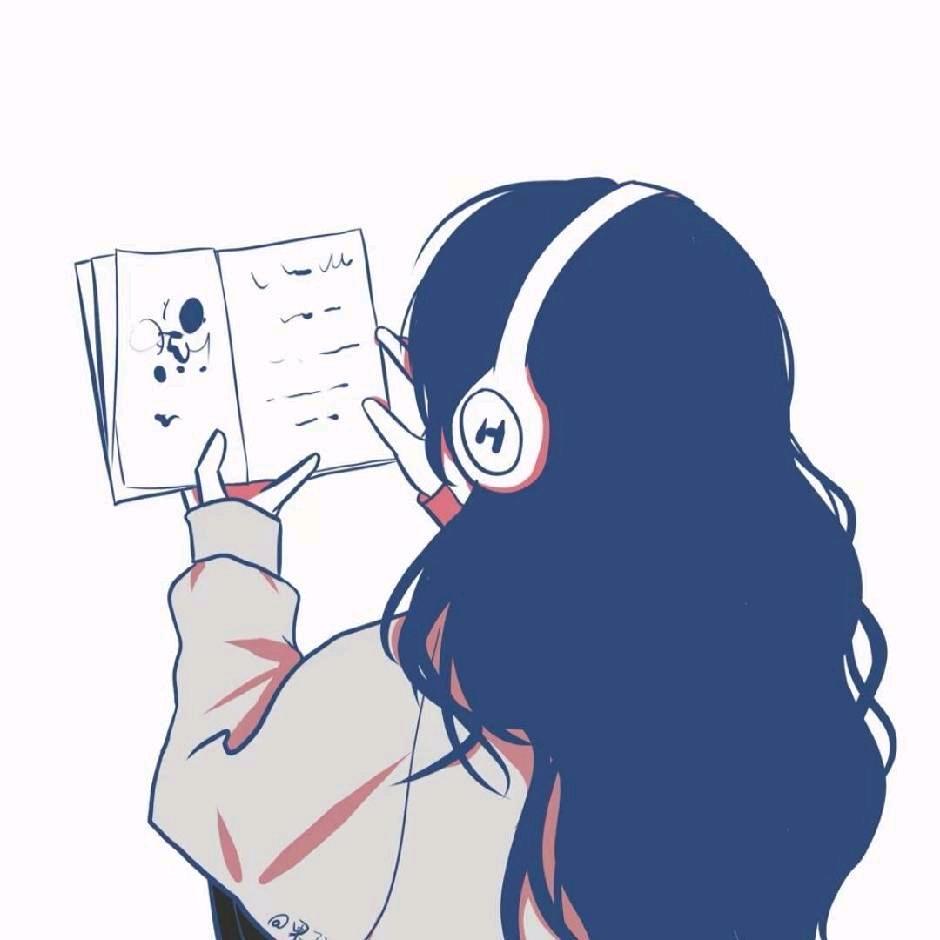 鹤鹤.🥦