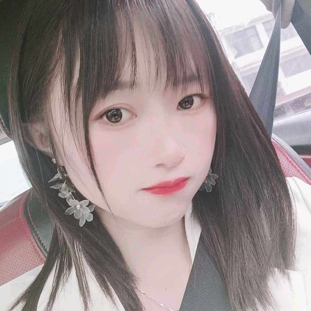 梅姐