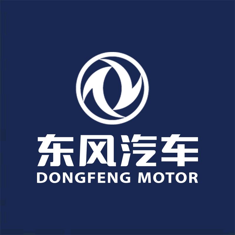卓个车云南新车网