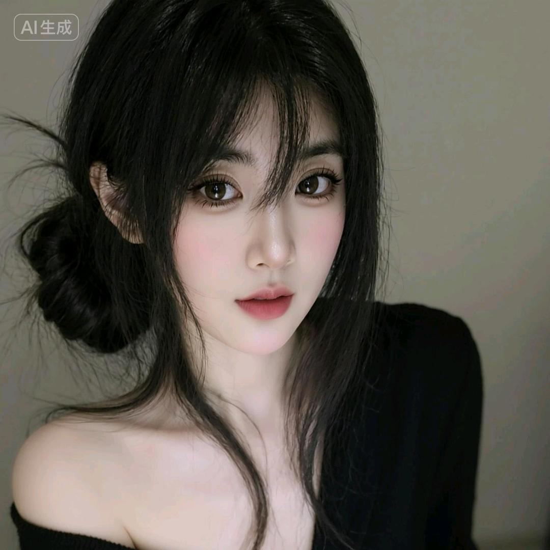 💞 დ᭄*꯭͡泡 沫🫧ʚʕ̯•͡˔•