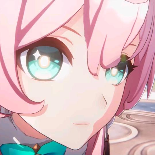 三角洲原神星铁代肝