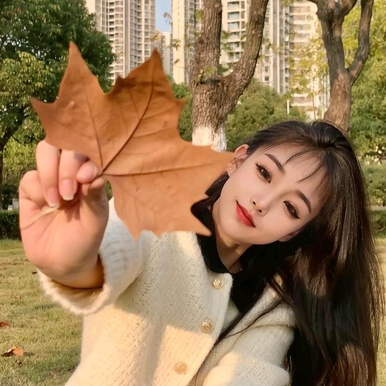 小謎ঞᩚ糊꧔ꦿ᭄