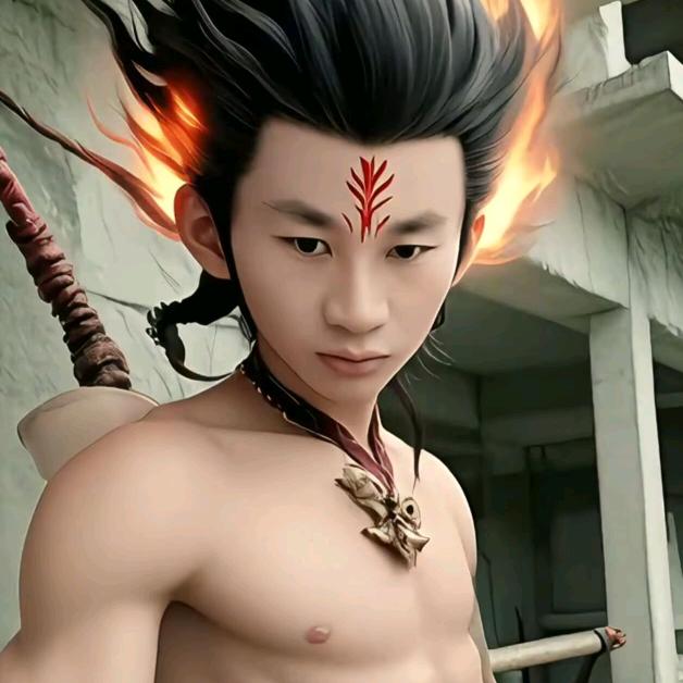 小杨哥🔥🔥 奉旨泡妞🔥🔥🔥