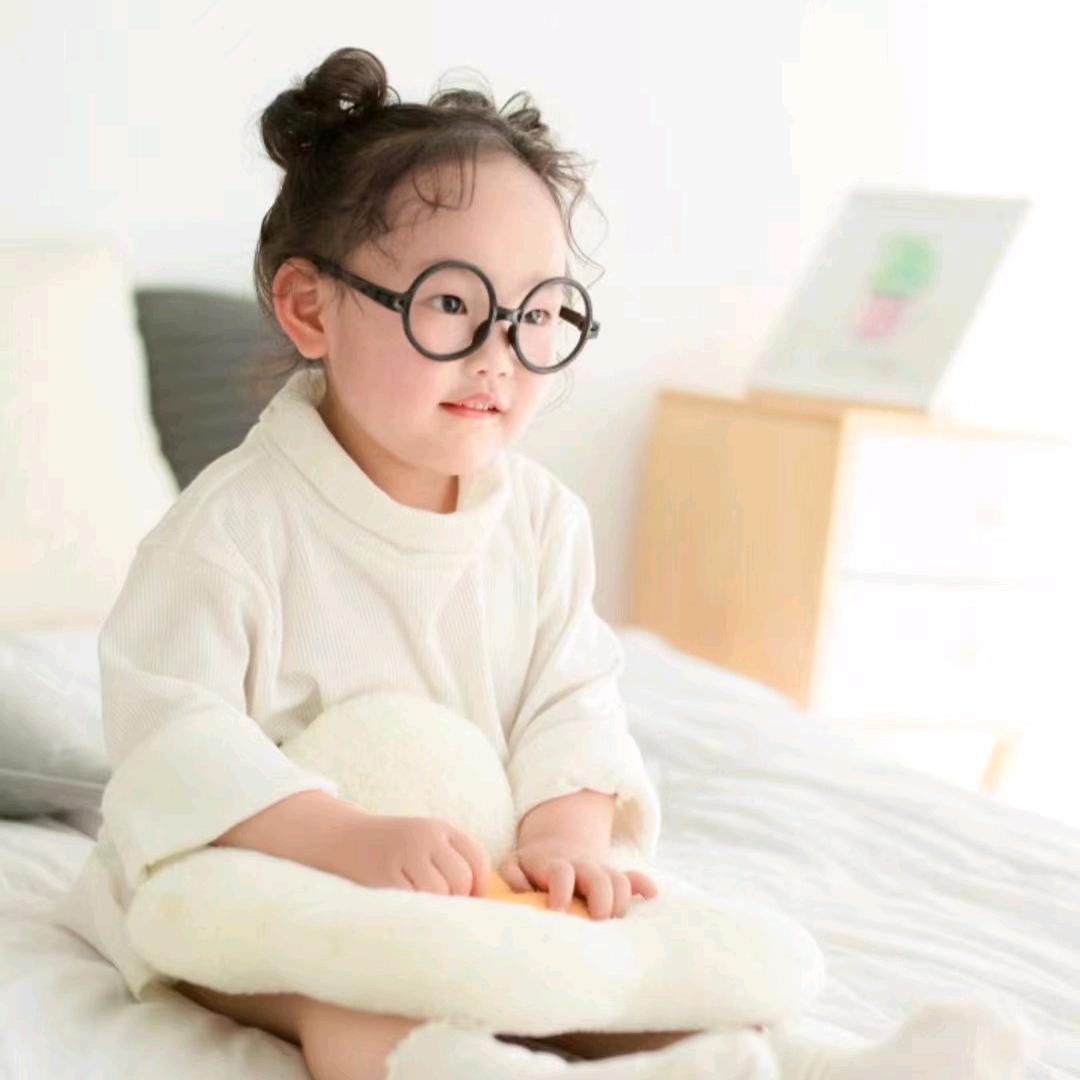 真不听话
