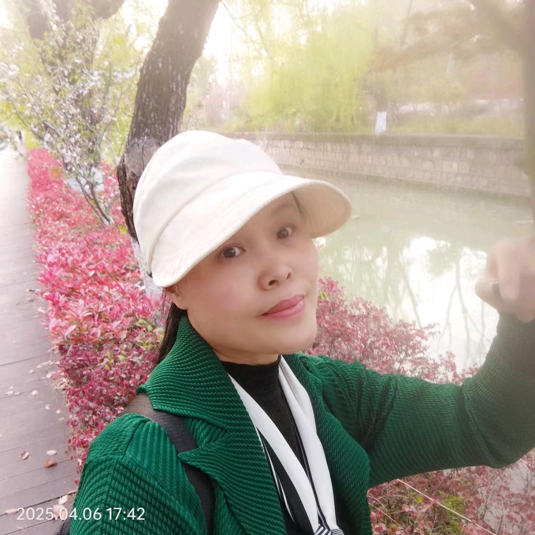 快乐子勤（晚20：18）