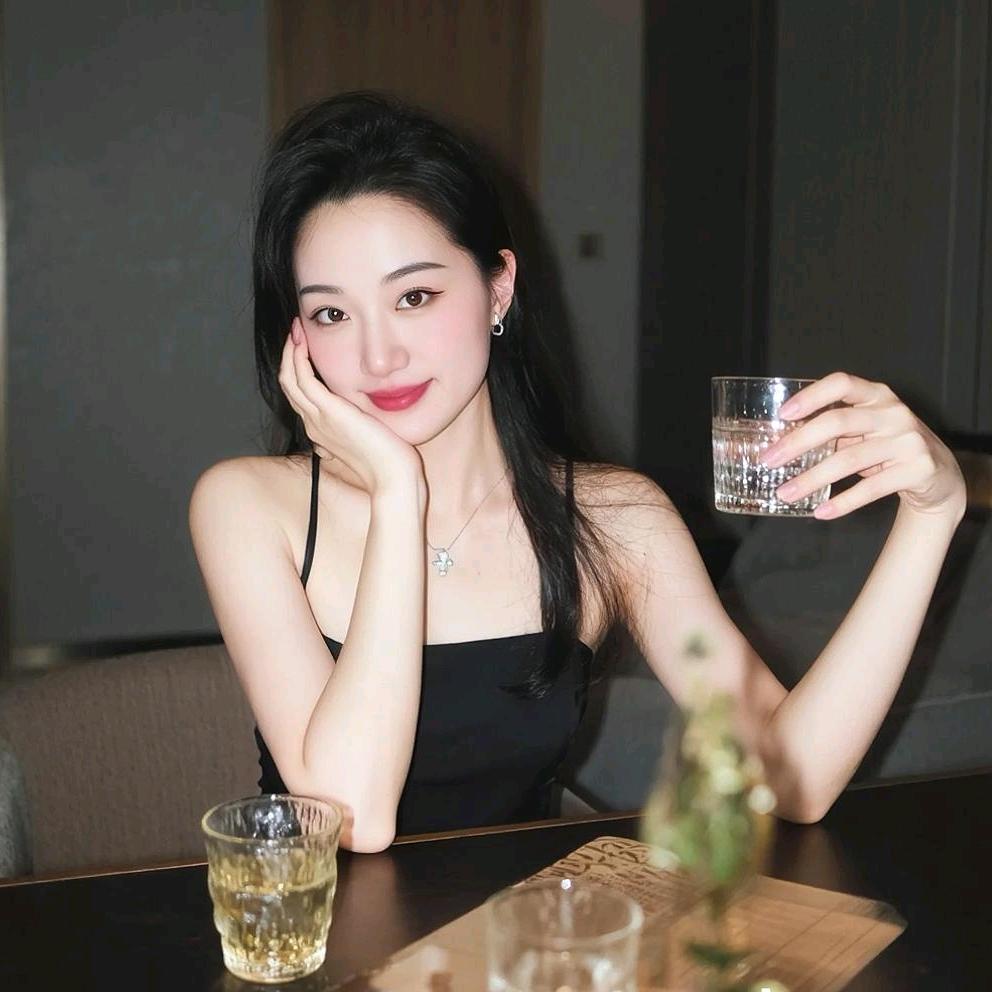 美少女战士