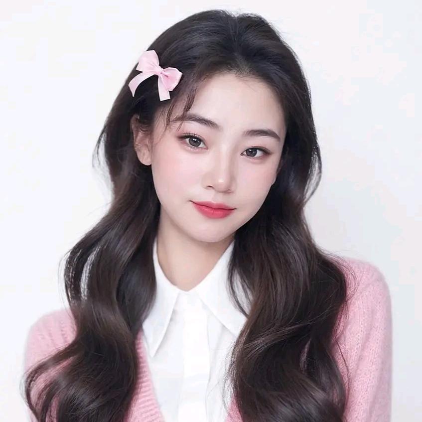 ༻张杨༺