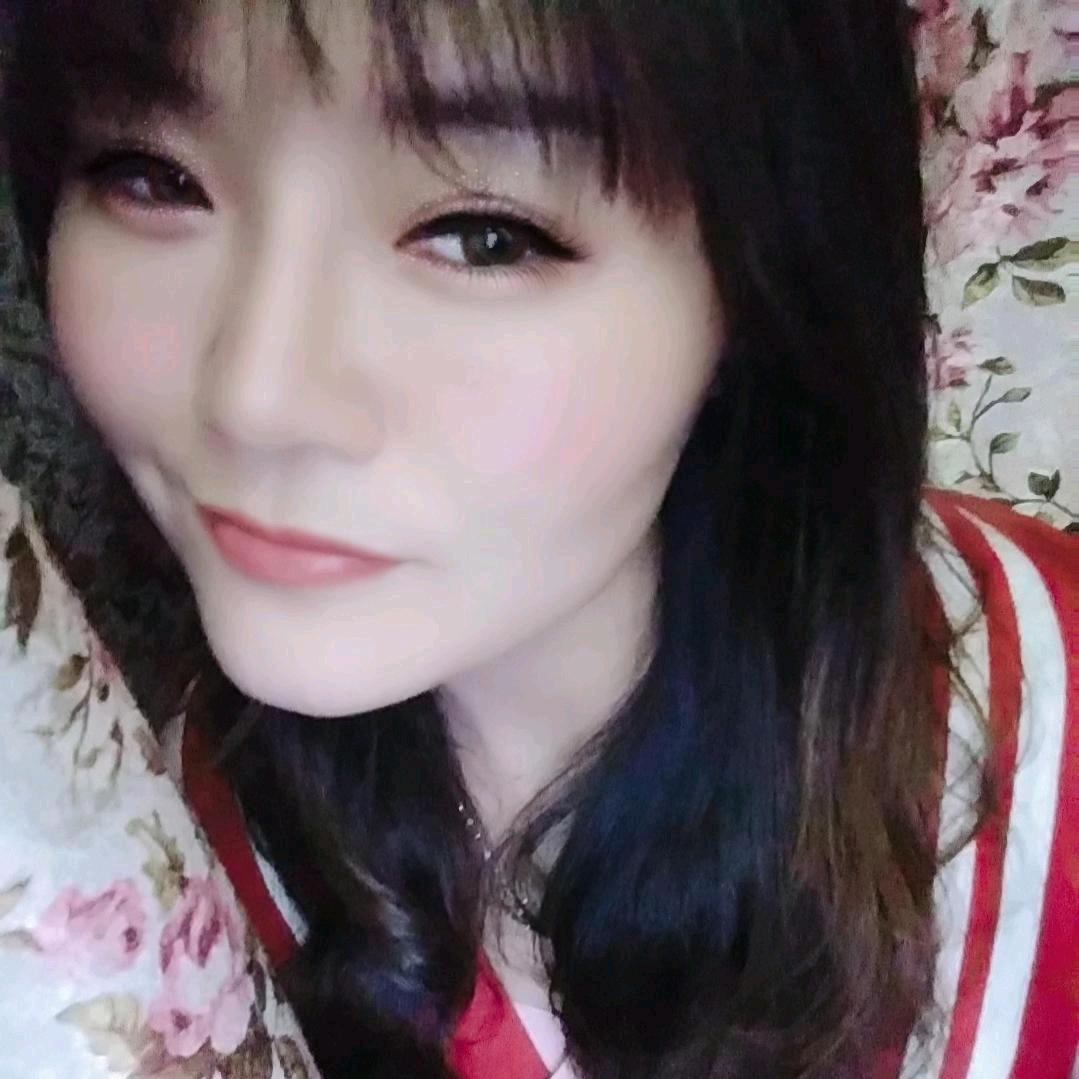 榕江老庙黄金二店