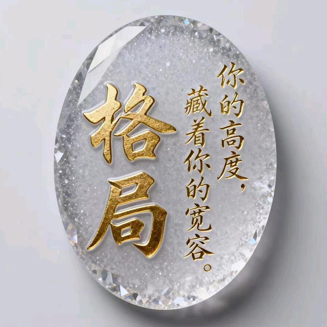 格 局 🐳⁰⁷⁰