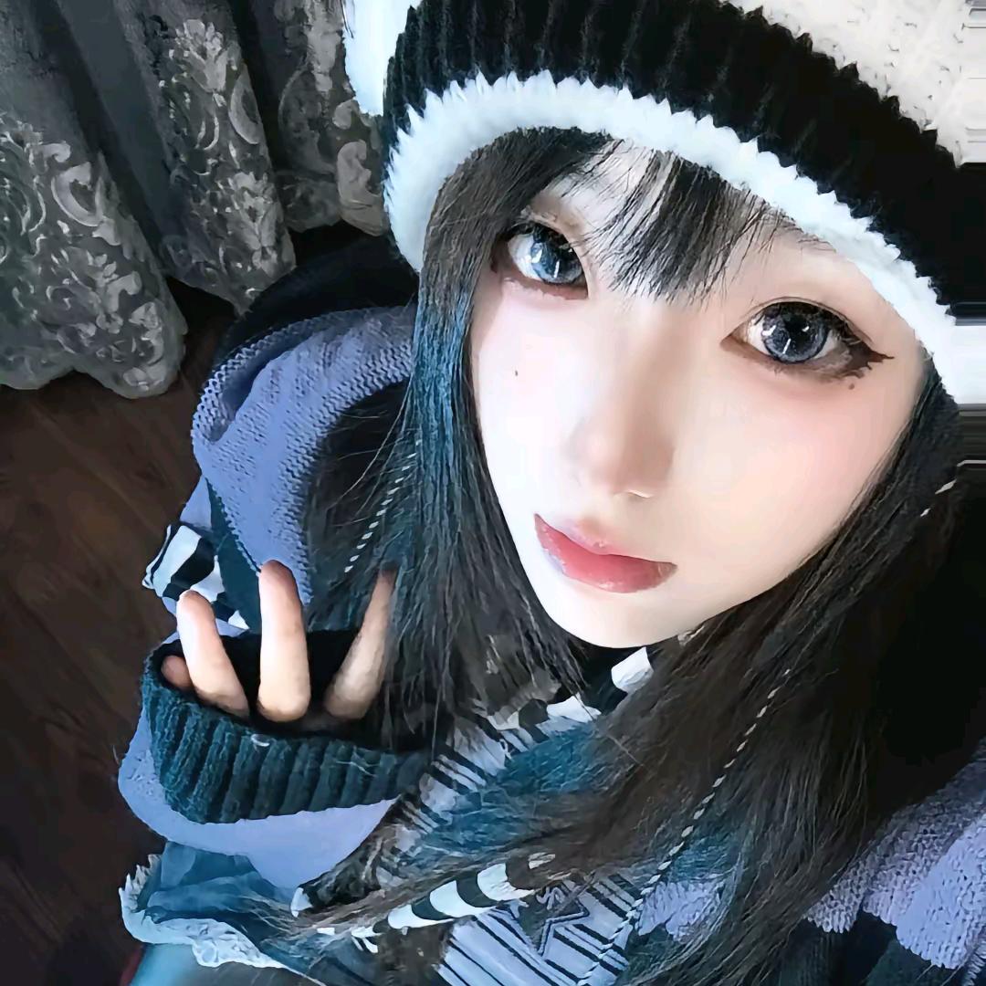 神童