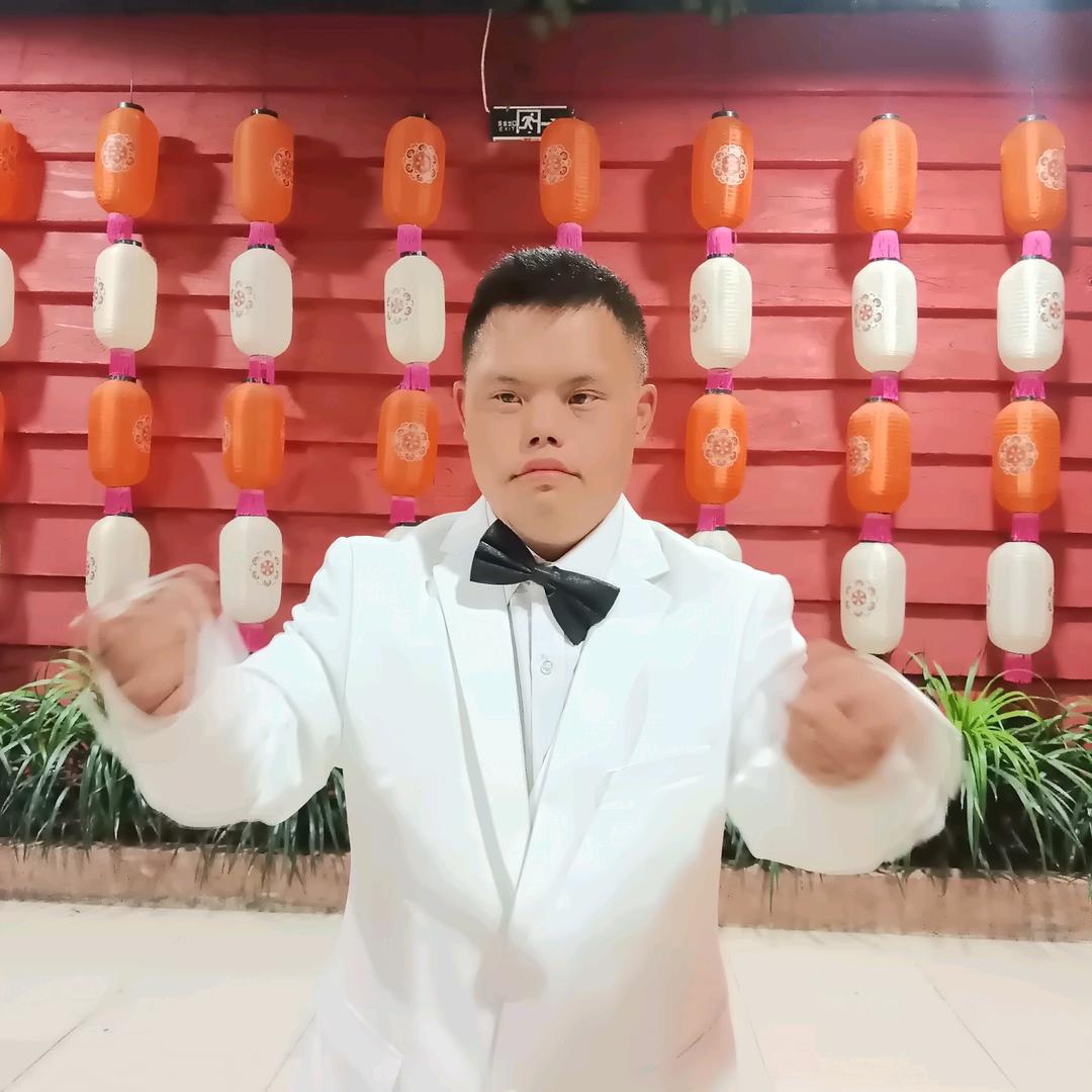 小舟舟创业