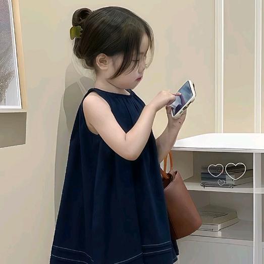 钱哈哈