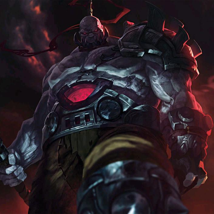 战斗②点零版本