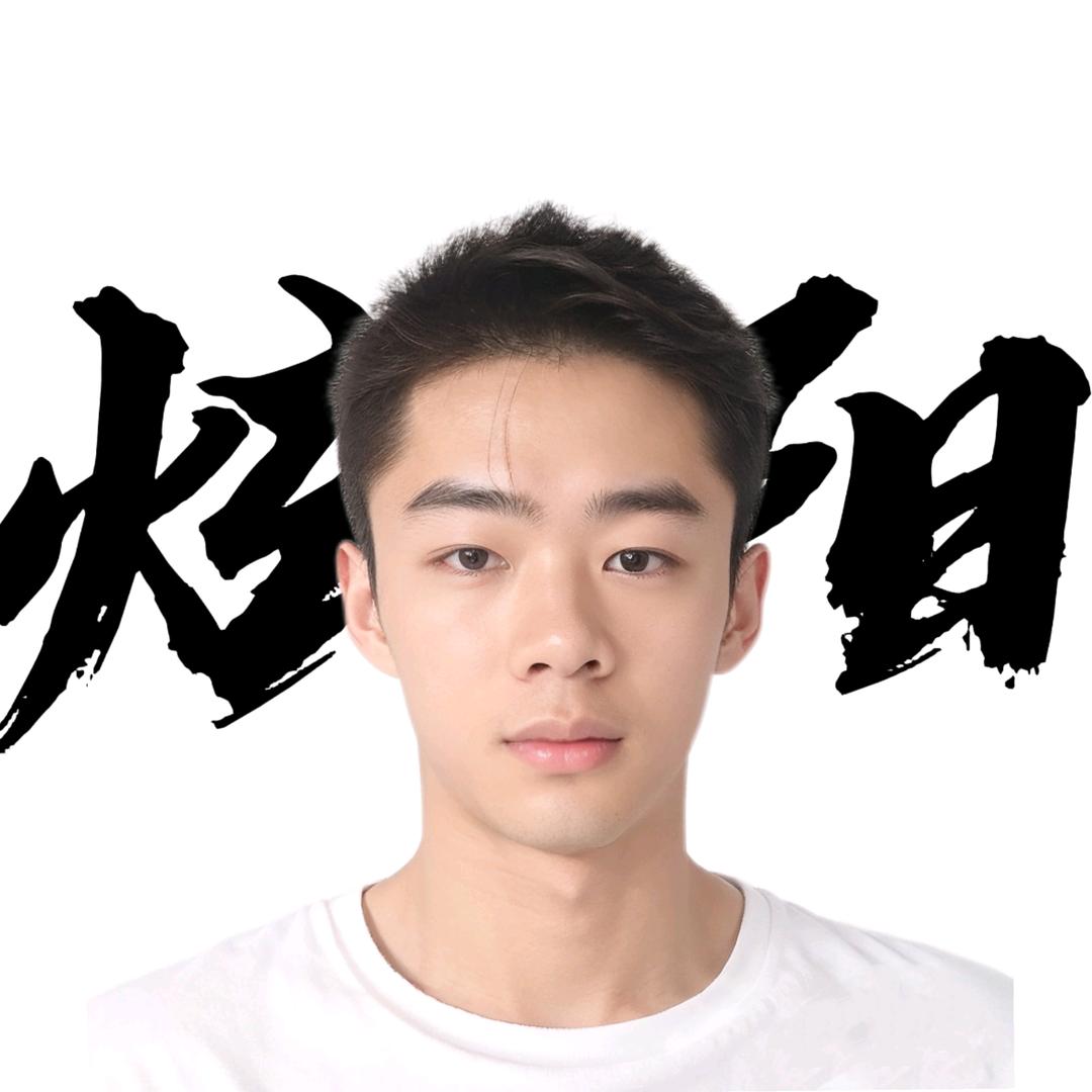 重庆炫阳特技小杨教练（恩师东哥）