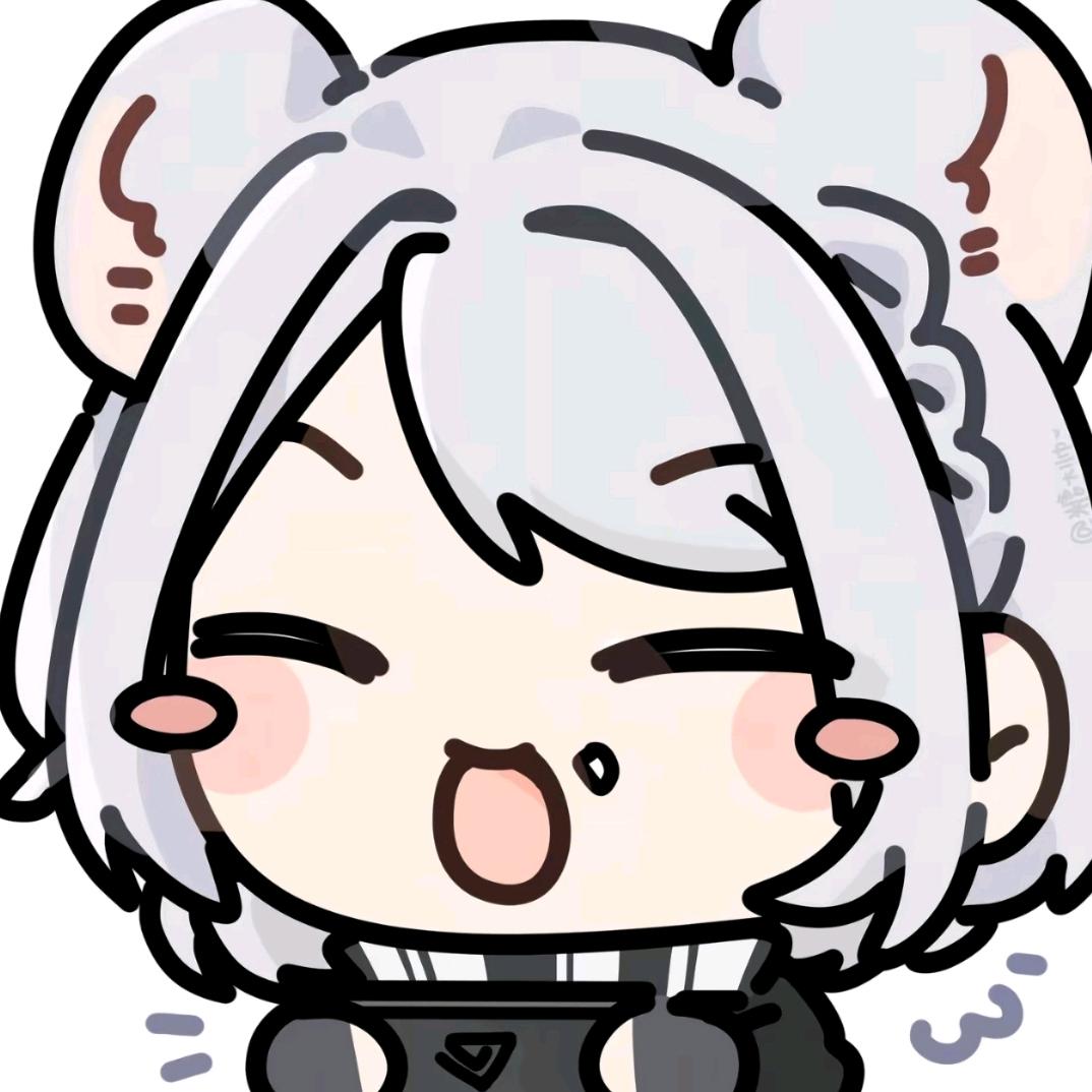 晴