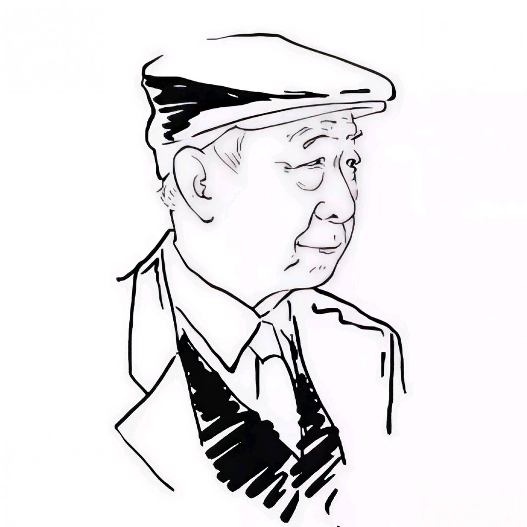 じ少言🚬