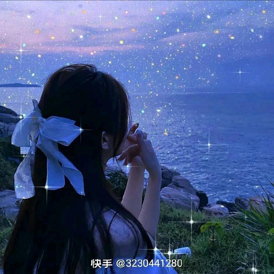 ♥رەྀنجྀمےڪۆڭྀلۈم❤