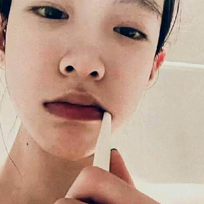 钱比訫眞