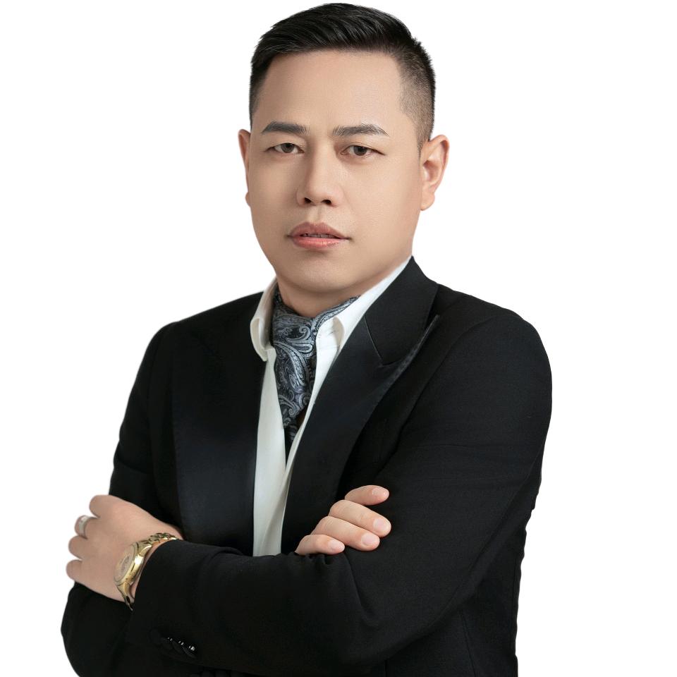 东莞权华装饰胡叔讲装修