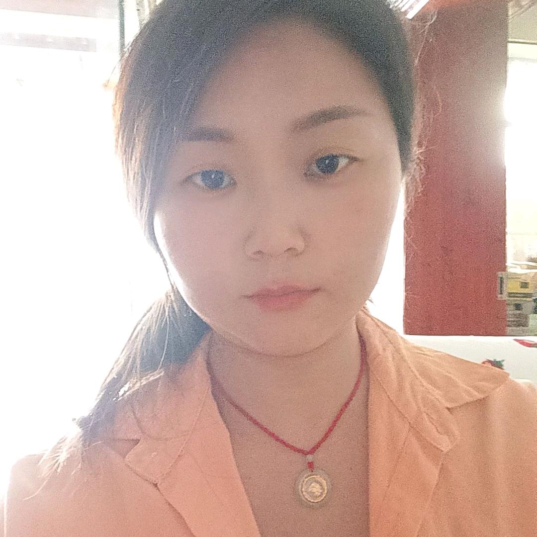 @兴义金凤