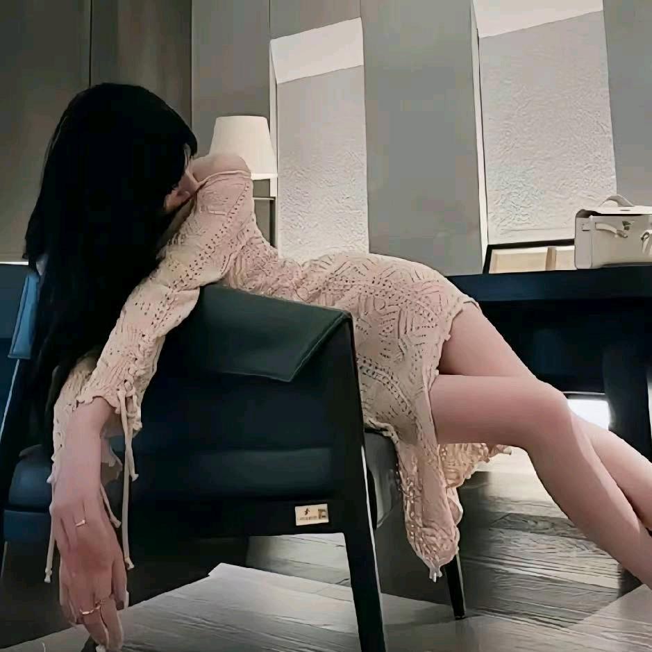 阿懿.