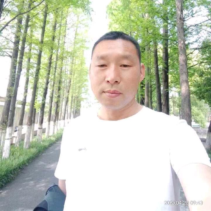 人生既为过客，何必计较