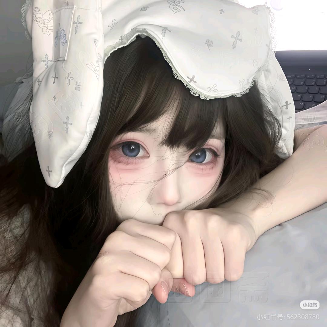 难等雪
