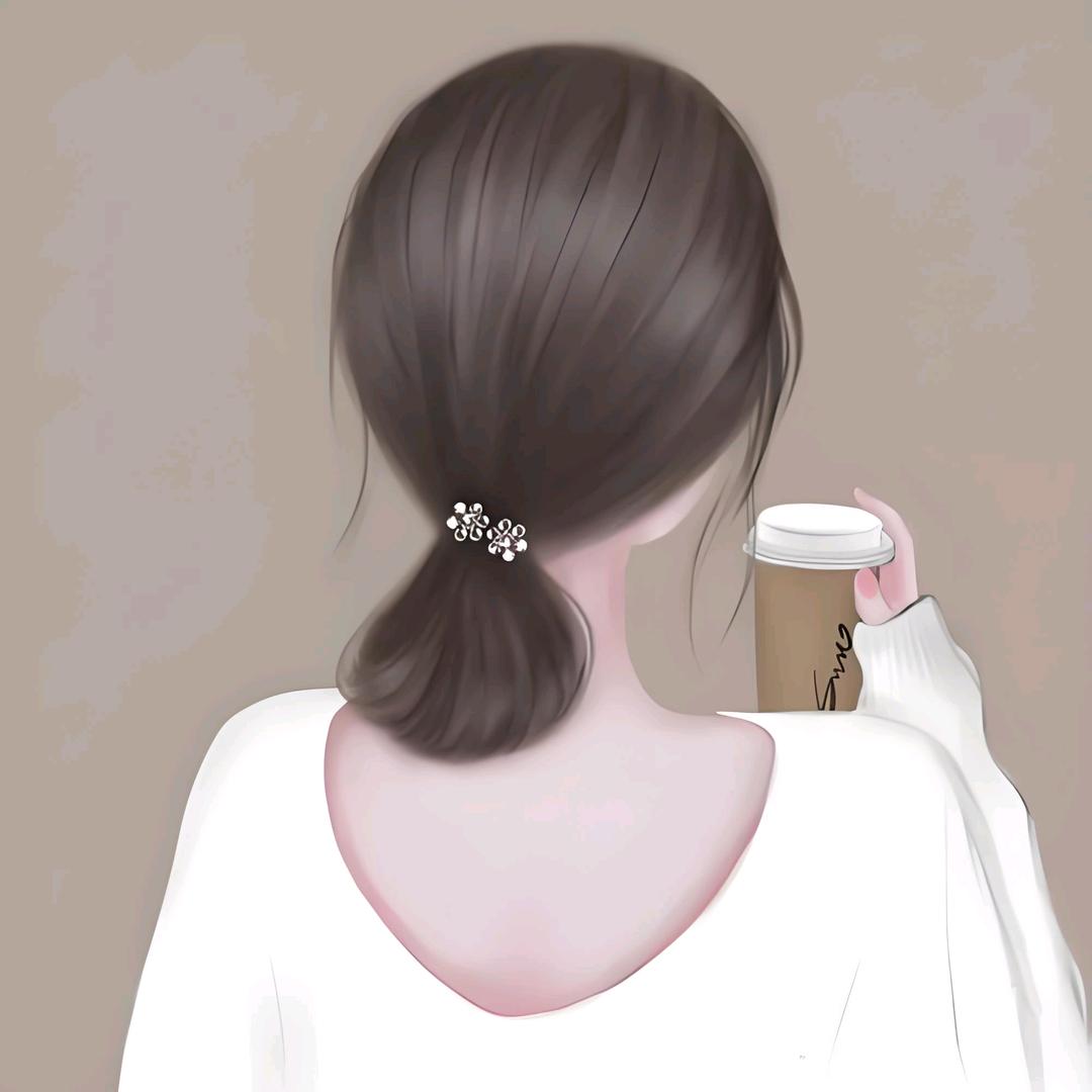 玉姑娘优选