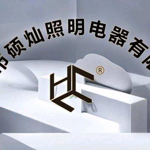 隔壁老王（商照，非标，工程定制）