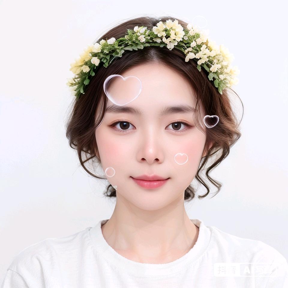 小小乔(拒收连赞)🍁