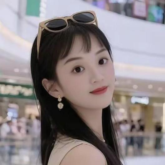 单身美人🐟