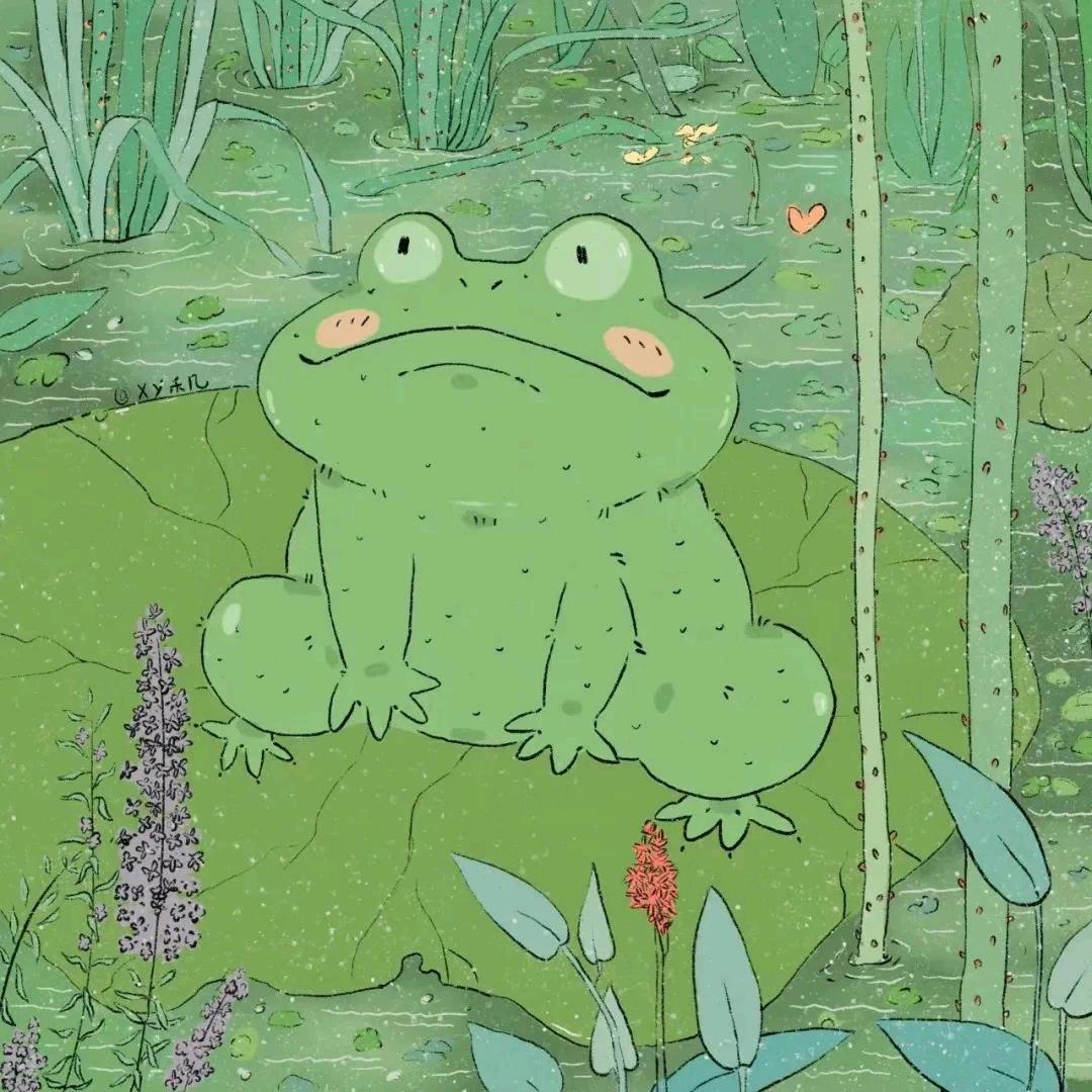 甲方