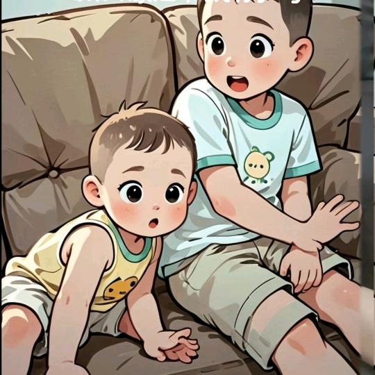 恩爱～桐（小游戏推荐）