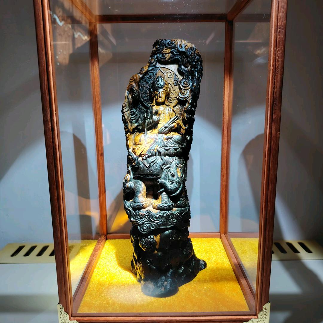 艺仟亿武术棍