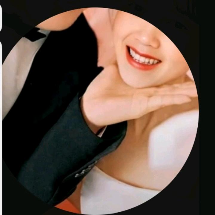 🌸雨后的彩虹🌸李