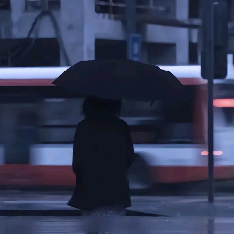 老邵