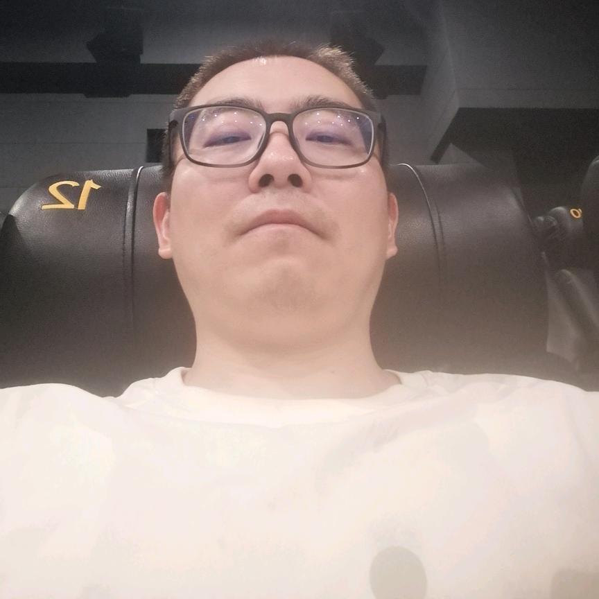 于走