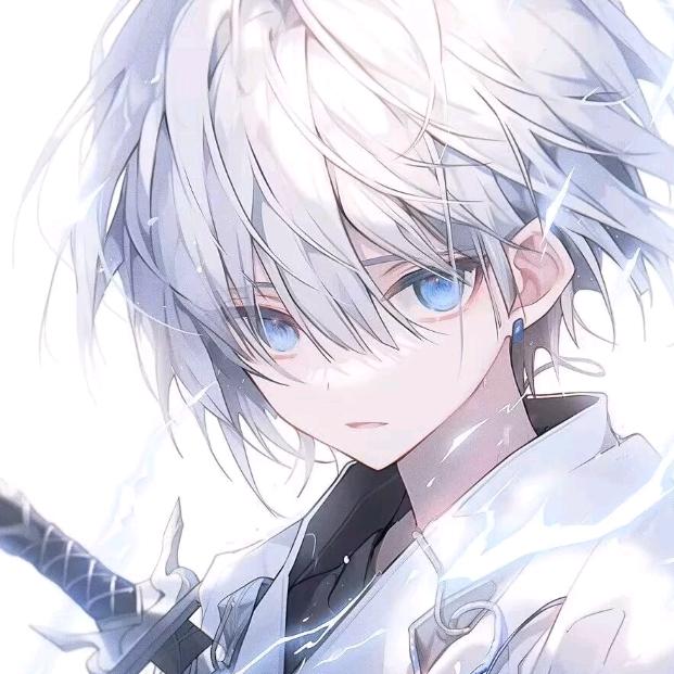 无敌了孩子