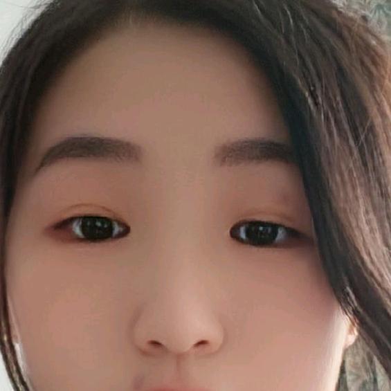 🌈小玲子