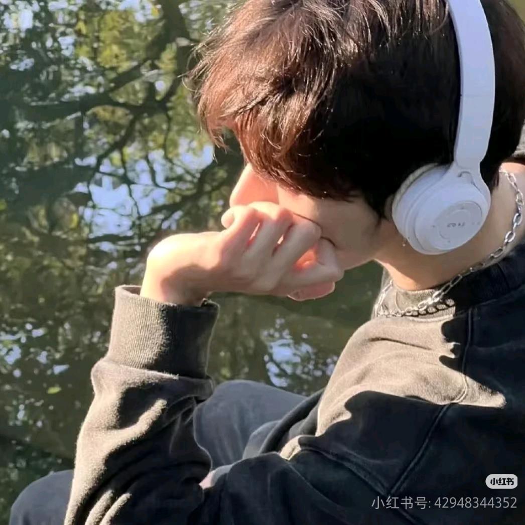 圈⭕️