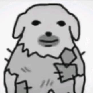 薯片要配干燥剂