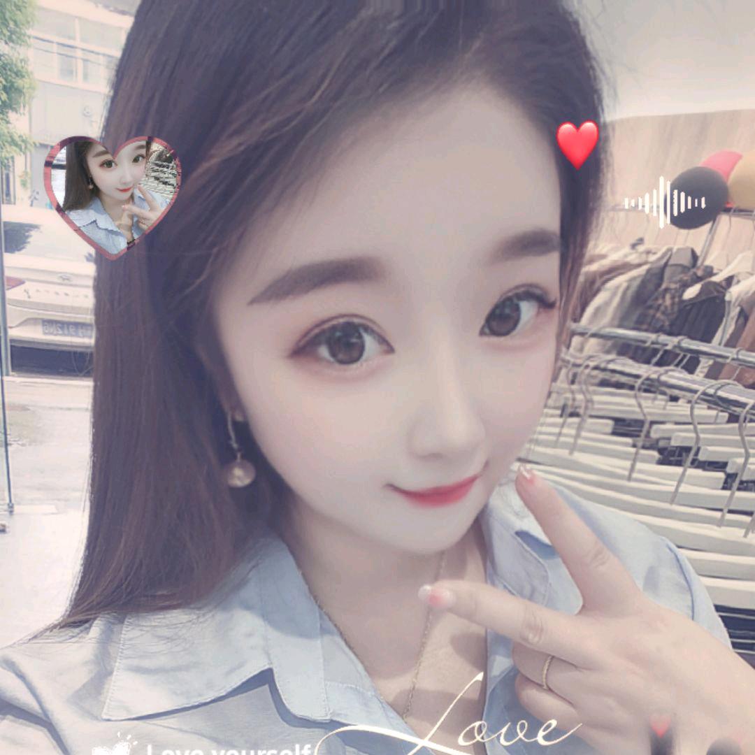 @請叫我♡霞姐